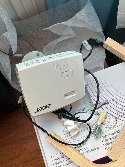Product image 1 of 7