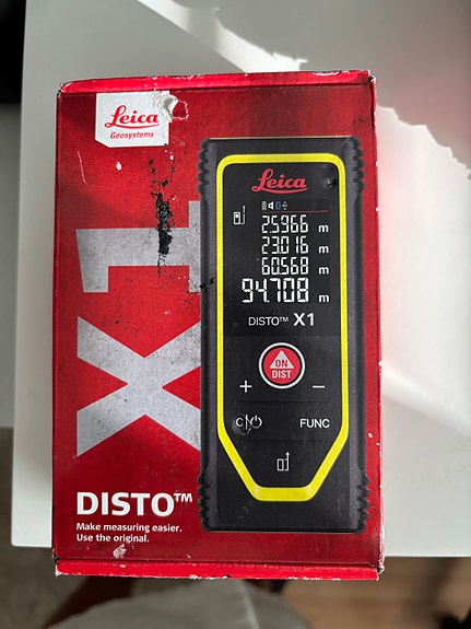 Product image 1 of 2