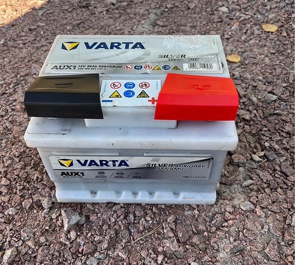 Product image 1 of 2