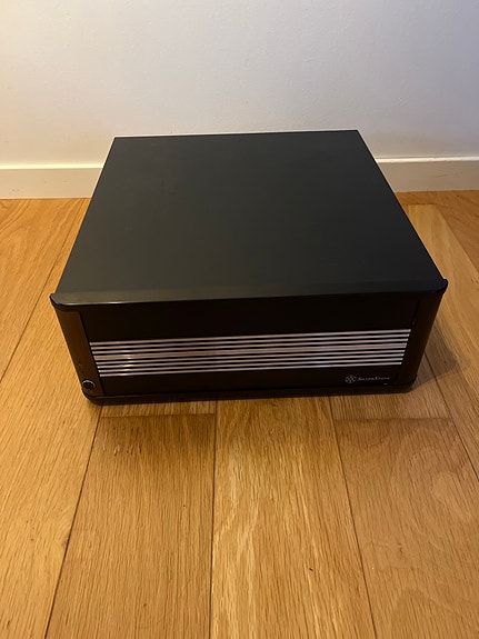 Product image 1 of 2