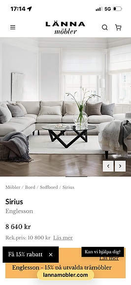 Product image 1 of 6
