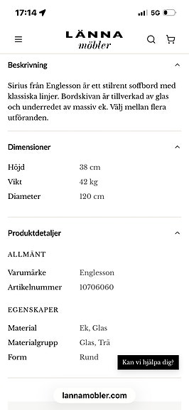 Product image 4 of 6
