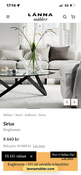 Product image 2 of 6