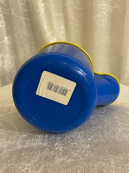 Product image 5 of 9