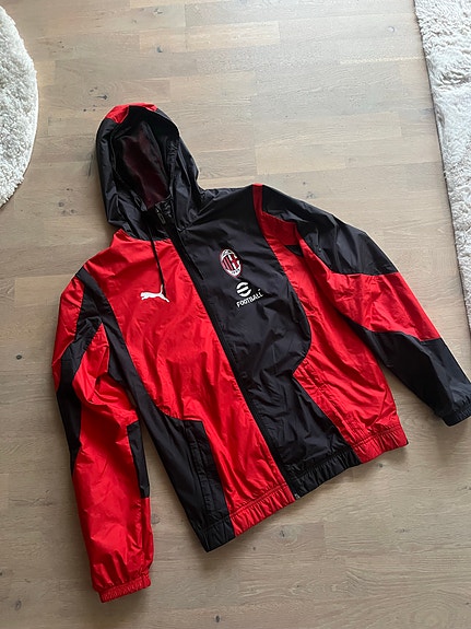 Product image 1 of 7