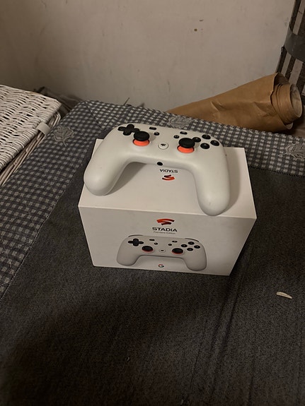 Product image 1 of 5