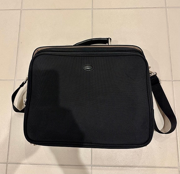Product image 1 of 10
