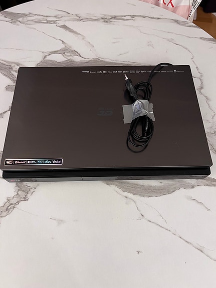 Product image 4 of 8