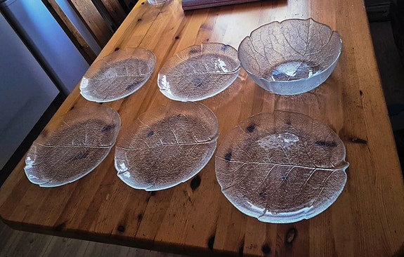 Product image 1 of 7