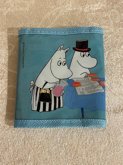 Product image 1 of 6