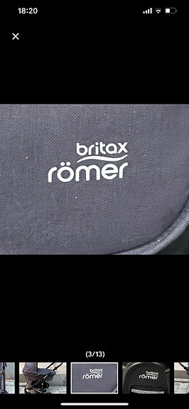 Product image 3 of 10