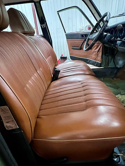 Peugeot 304 6 of 16