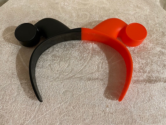 Product image 1 of 7