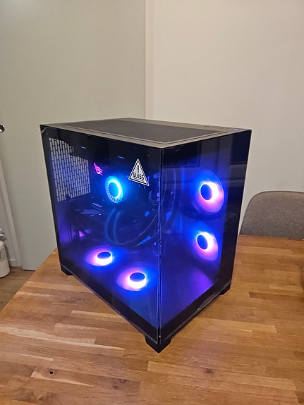 Product image 6 of 9