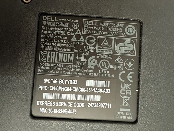 Product image 4 of 5