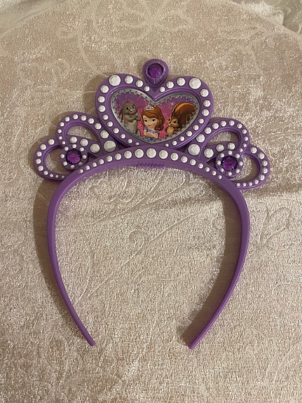 Product image 1 of 8