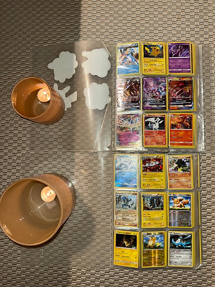 Product image 1 of 16