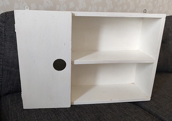 Product image 1 of 4