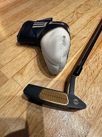 Product image 1 of 10