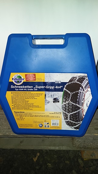 Product image 1 of 4