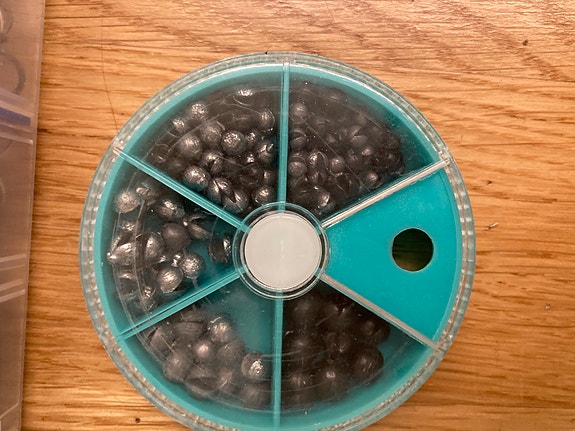 Product image 2 of 10