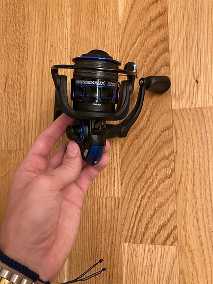 Product image 6 of 10