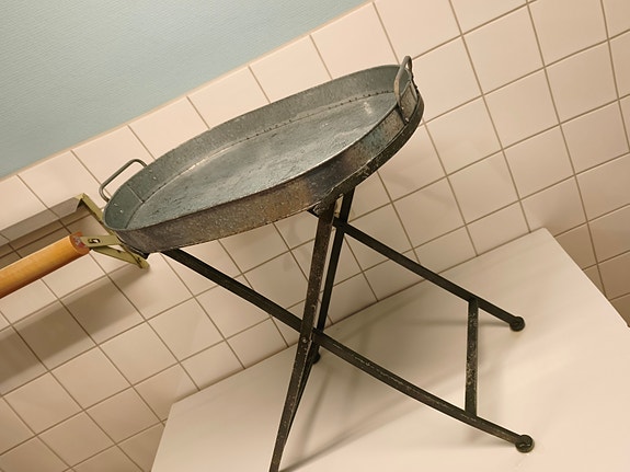 Product image 1 of 6
