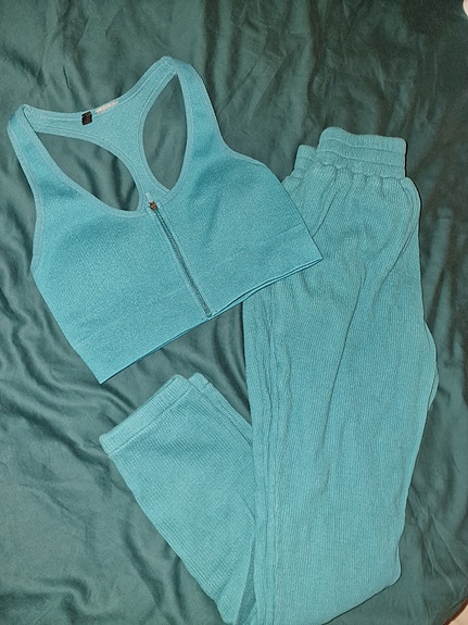Product image 1 of 7