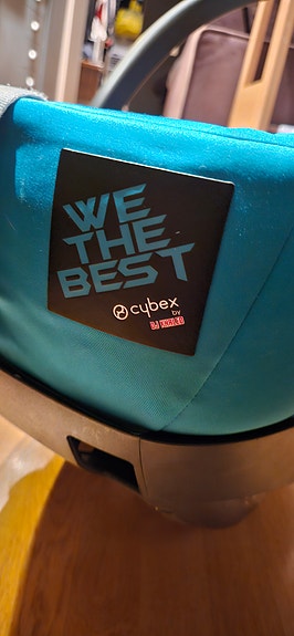 Product image 3 of 5