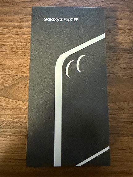 Product image 1 of 6