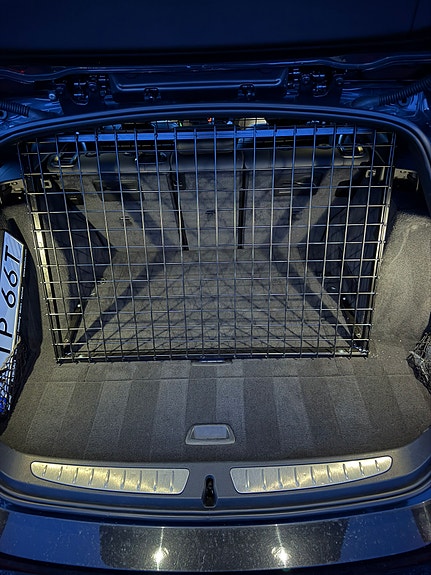 BMW 335d 5 of 10