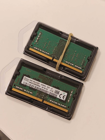 Product image 1 of 5