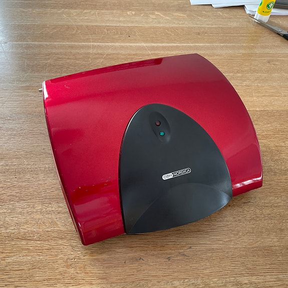 Product image 2 of 5