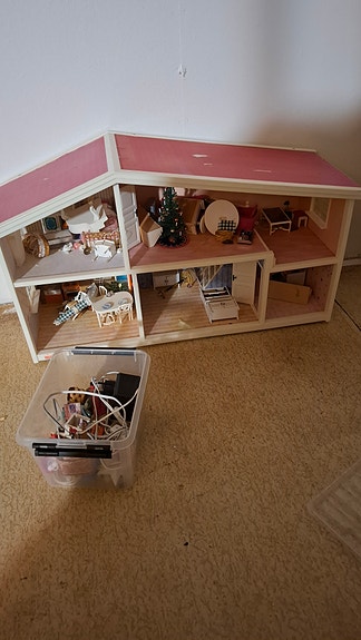 Product image 1 of 3