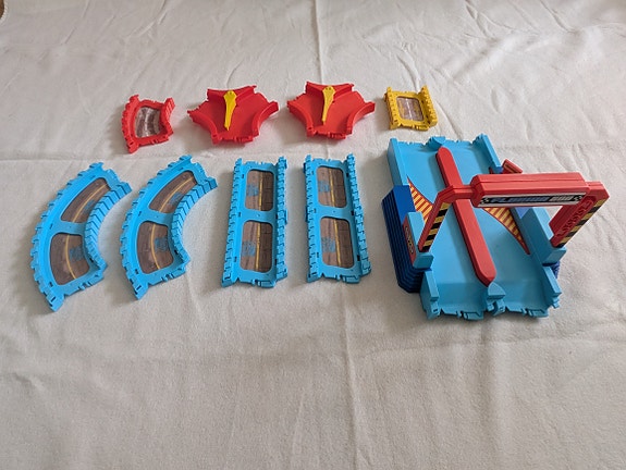 Product image 4 of 6