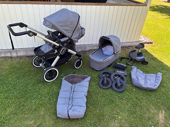 Product image 1 of 4