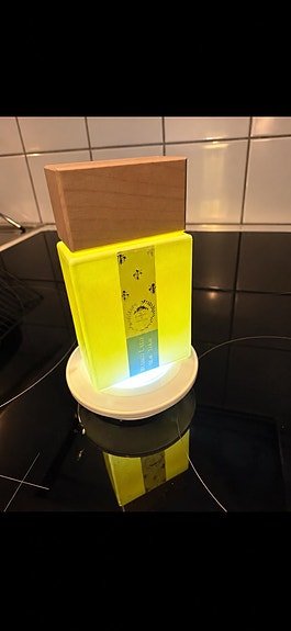 Product image 3 of 5