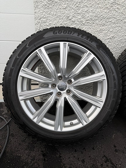 Product image 1 of 10