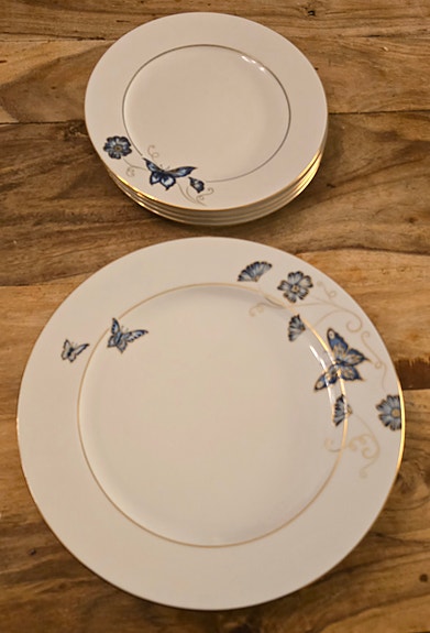Product image 1 of 5