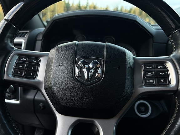 RAM 1500 11 of 24