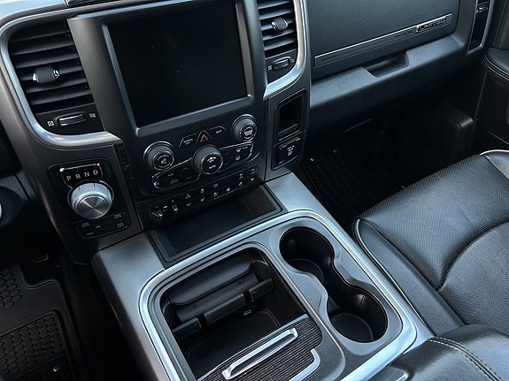 RAM 1500 14 of 24