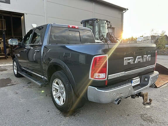 RAM 1500 2 of 24