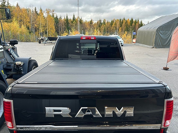 RAM 1500 7 of 24