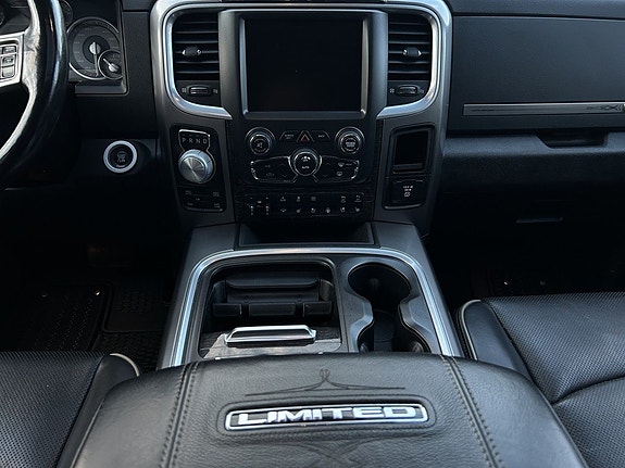 RAM 1500 13 of 24