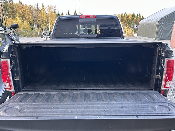 RAM 1500 8 of 24