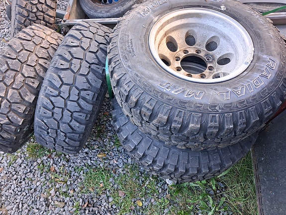 Jeep J 20 9 of 9