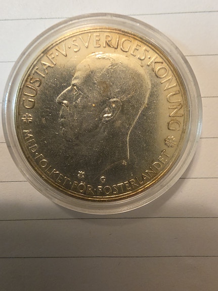 Product image 1 of 7