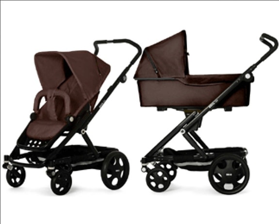 Product image 1 of 10