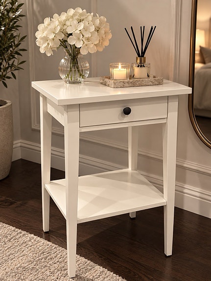 Product image 1 of 8