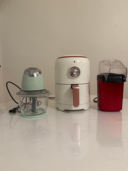 Product image 1 of 7